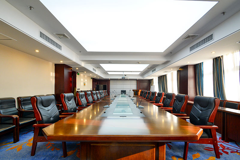 株洲市新能環(huán)?？萍加邢薰綺湖南廢舊廠房拆除|湖南裝修前期室內(nèi)拆除