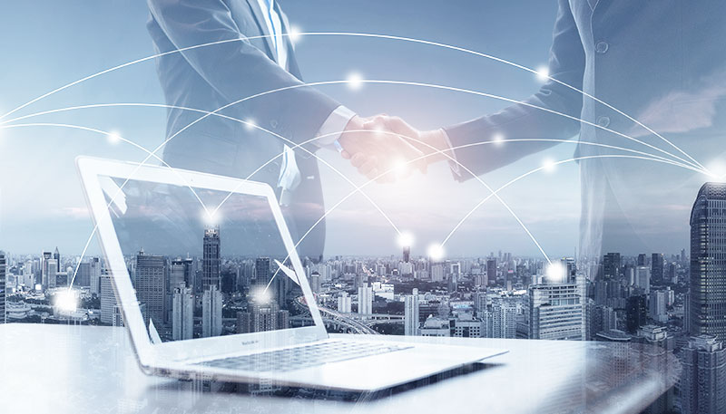 株洲市新能環(huán)?？萍加邢薰綺湖南廢舊廠房拆除|湖南裝修前期室內(nèi)拆除